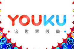 【2分钟教程】沧州公司地址电话大全_哔哩哔哩-2